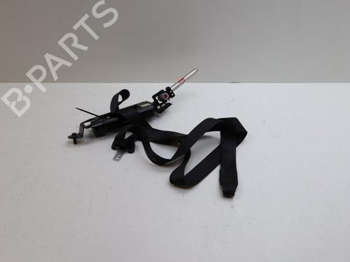 Used Front left seatbelt VOLVO C30 (533) 1.6 D (109 hp) 26583300