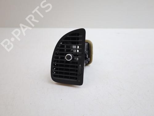 Used Air vent Air vent 38013762 38013762