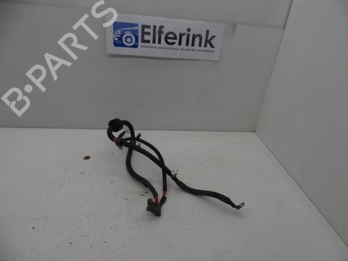 Used Wiring harness Wiring harness SAAB 9-5 (YS3E) 2.0 t (150 hp) 18615112 18615112