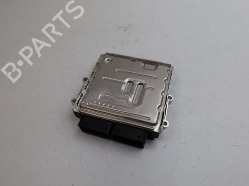 Module électronique LYNK & CO 01 1.5 PHEV | BP37665113M83 - Image 5