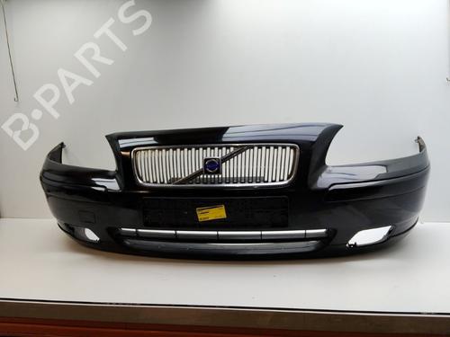 Foran kofangere VOLVO V70 II (285) 2.5 T | BP30459390C7 