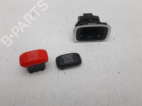 Switch VOLVO V40 Hatchback (525) D4 | BP18631542I30 - Image 2