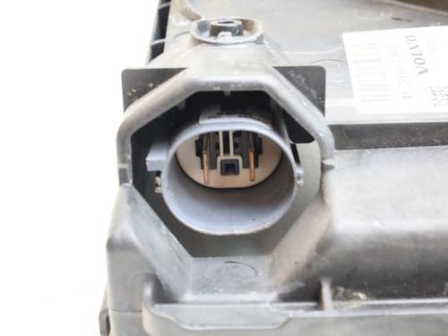 Electronic module VOLVO XC60 II (246) T5 | BP31622045M83 