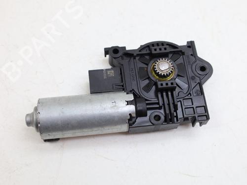 Sunroof engine MERCEDES-BENZ A-CLASS (W177) AMG A 35 4-matic (177.051) | BP27623540M60 