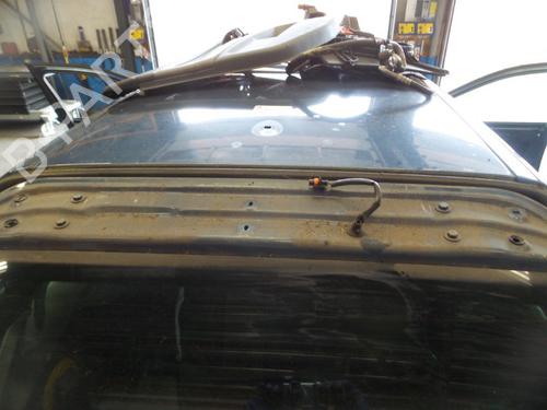 Tailgate SAAB 9-3 Estate (E50) 1.8 i | BP27707225C6 