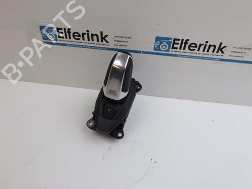Used Shift knob Shift knob 20165679 20165679