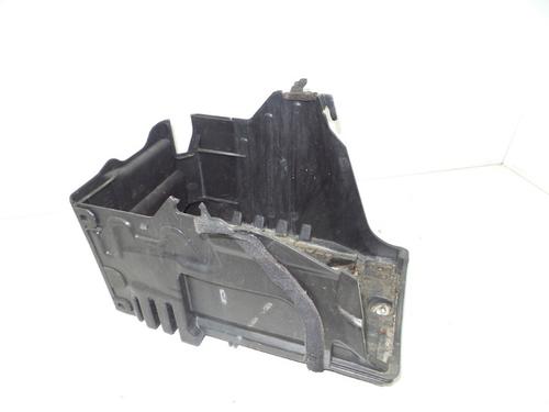 Used Support Support VOLVO V60 I (155) T3 (150 hp) 18614118 18614118