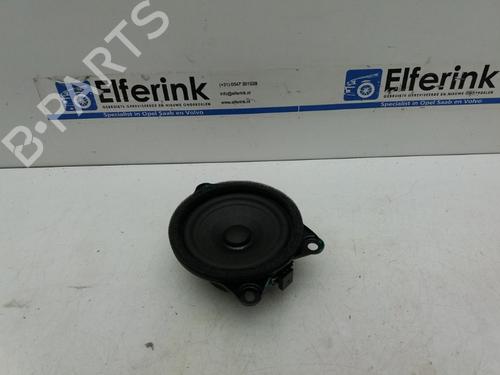 Used Speaker Speaker LYNK & CO 01 PHEV (261 hp) 18634310 18634310