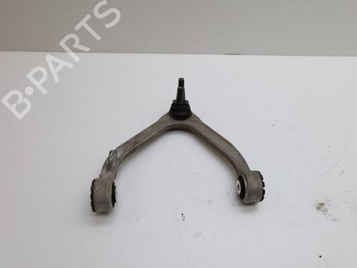 Used Right front suspension arm VOLVO V60 II (225) D3 (150 hp) 18636921