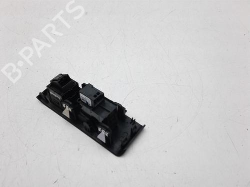 Switch VOLVO XC40 (536) T5 AWD | BP18629336I30 - Image 2