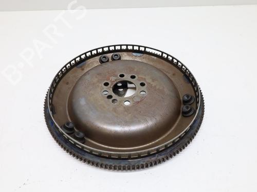 Flywheel MERCEDES-BENZ E-CLASS (W212) E 350 CGI (212.057) | BP40299179M101 - Image 2