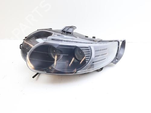 Used Left headlight SAAB 9-5 (YS3E) 2.0 t (150 hp) 29332441