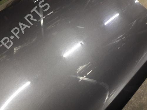 Right rear door OPEL INSIGNIA A Saloon (G09) 2.8 V6 Turbo 4x4 (69) | BP18630381C5