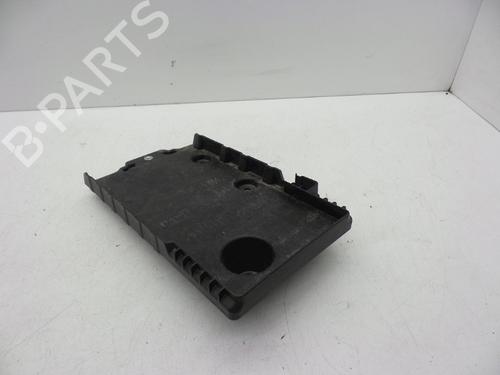 BP18624872C155 main image
