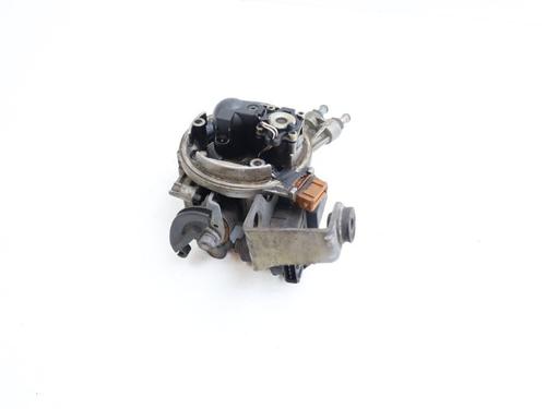 Carburetor VOLVO 440 (445) 1.8 | BP29954287M67