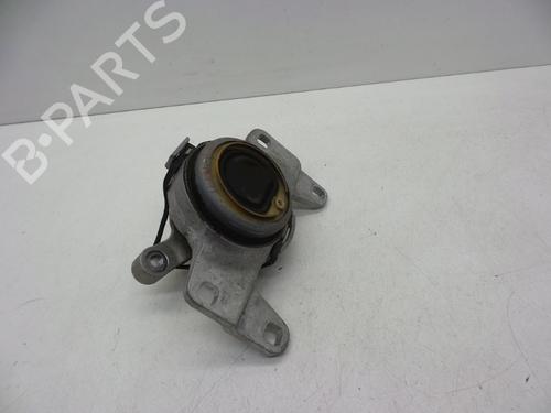 Used Engine mount Engine mount 18625964 18625964