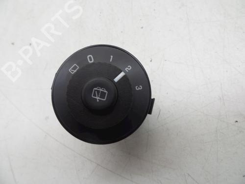 Used Steering column stalk Steering column stalk SAAB 9-7X 5.3 AWD (299 hp) 18616425 18616425