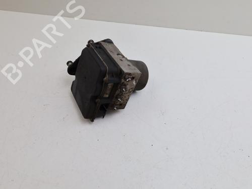 ABS pump MERCEDES-BENZ VITO / MIXTO Van (W639) 111 CDI (639.601, 639.603) | BP29159943M43 