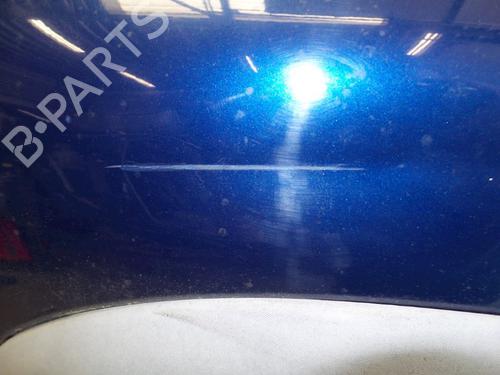 Right front fenders OPEL CORSA B (S93) 1.4 Si (F08, F68, M68) | BP18616347C42 