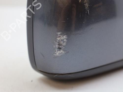 Used Right mirror Right mirror 38072375 38072375