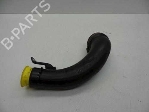 Used Intercooler pipe VOLVO XC70 II (136) 2.4 D / D4 AWD (163 hp) 18625046