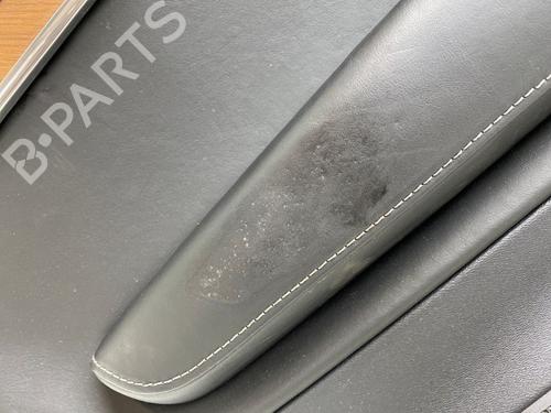 Rear left panel VOLVO XC90 II (256) T5 AWD | BP39512737C60 - Image 3