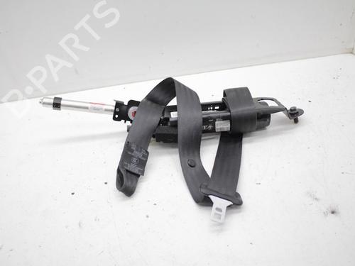 front-right-belt-tensioner-volvo-c30-533-16-30642223-2006-2007-2008-2009-2010-2011-2012-2013-18611944 main image
