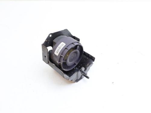 Used Electronic module Electronic module 32087266 32087266
