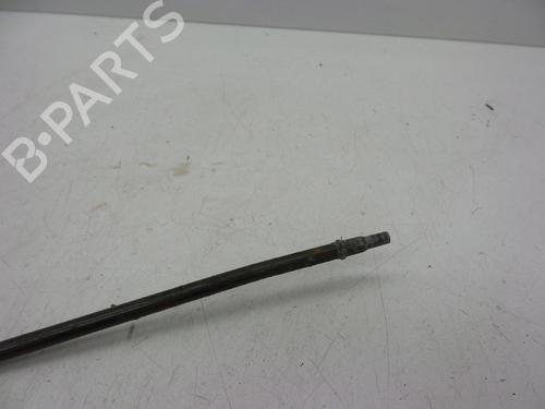 Pipe VOLVO C30 (533) 2.0 D | BP18611070M125 - Image 2