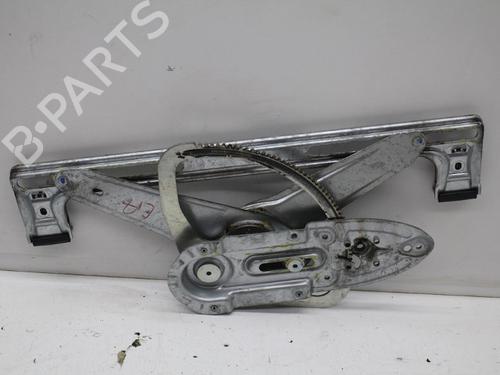 rear-left-window-mechanism-volvo-v50-545-24-2003-2004-2005-2006-2007-2008-2009-2010-2011-2012-18612310 main image