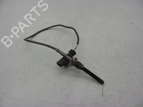Used Electronic sensor Electronic sensor VOLVO XC70 II (136) 2.4 D / D4 AWD (163 hp) 18637045 18637045