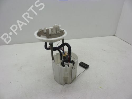Used Fuel pump Fuel pump OPEL INSIGNIA A Sports Tourer (G09) 2.0 CDTI (35) (160 hp) 18619799 18619799