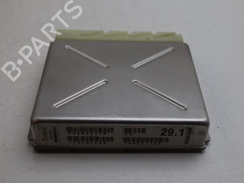 Used Gearbox control unit Gearbox control unit VOLVO XC90 I (275) 2.5 T AWD (209 hp) 33736128 33736128