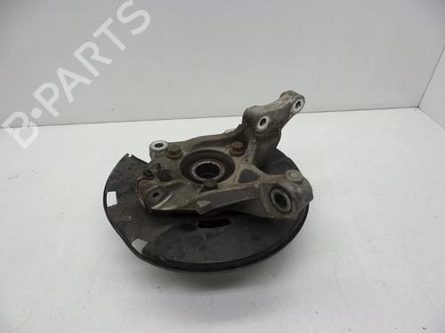 Used Right front steering knuckle Right front steering knuckle 18622014 18622014