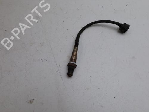 Used Electronic sensor MERCEDES-BENZ A-CLASS (W169) A 170 (169.032, 169.332) (116 hp) 31259655