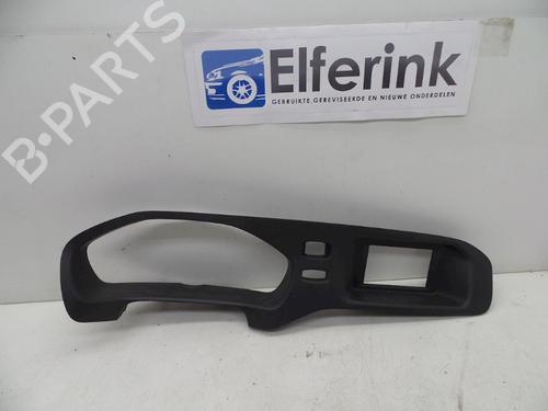 instrument-cluster-volvo-v40-hatchback-525-d2-313931097303138953731393365-2012-2013-2014-2015-2016-2017-2018-2019-18616114 main image