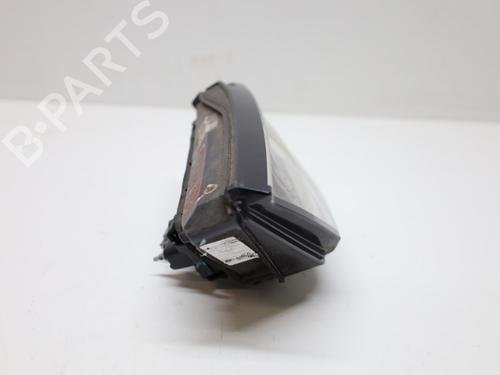 Right taillight LYNK & CO 01 PHEV | BP35792740C35 - Image 4
