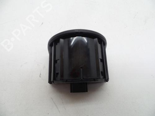 Headlight switch SAAB 9-3 Estate (E50) 1.8 i | BP18613420I24 