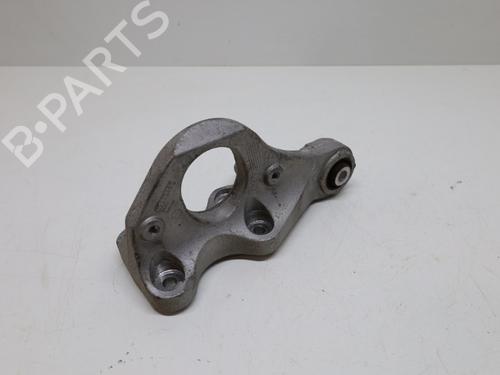 Used Engine mount Engine mount 39512775 39512775