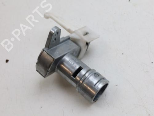 Switch SAAB 9-3 (YS3D) 2.0 Turbo | BP38652182I30 - Image 2