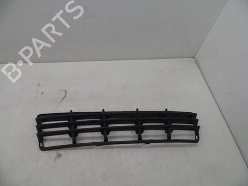 Used Grille Grille VOLVO V50 (545) 1.8 FlexFuel (125 hp) 18614069 18614069