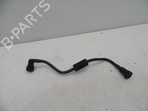 Used Pipe Pipe 18616200 18616200