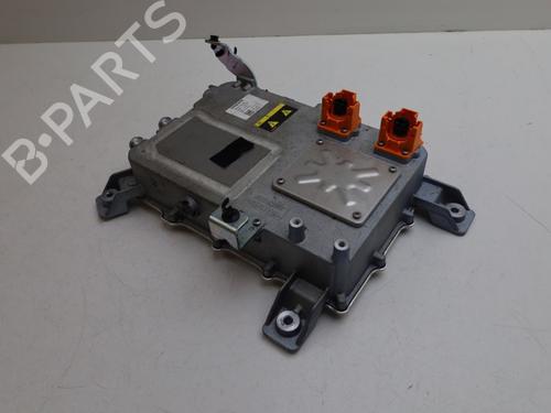 Inverter/Converter VOLVO XC40 (536) Recharge | BP32087217M119 - Image 2