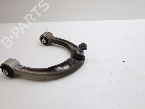 Used Right front suspension arm Right front suspension arm 37724619 37724619