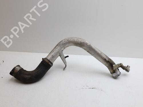 Intercooler pipe VOLVO V90 II Estate (235) T5 | BP33656205M127 - Image 2