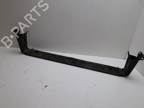 Used Water radiator VOLVO V70 III (135) T4 (180 hp) 29954295