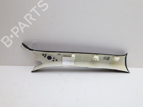 Other VOLVO XC40 (536) Recharge | BP32178091O1 - Image 2