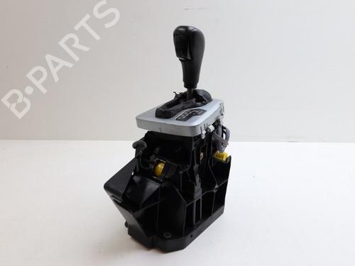 Used Shift knob Shift knob 38489643 38489643