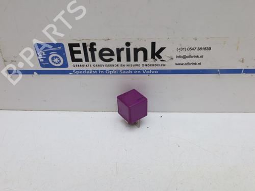 Used Electronic sensor SAAB 9-3 (YS3D) 2.0 Turbo (150 hp) 18636016