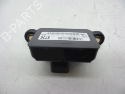 Used Electronic sensor Electronic sensor OPEL ASTRA J (P10) 1.6 (68) (115 hp) 18619752 18619752